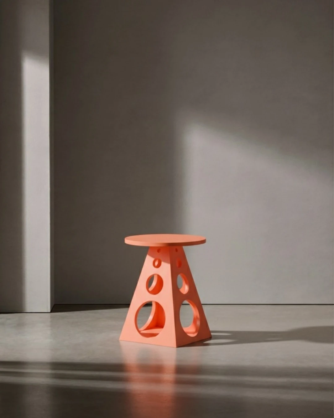 onn MOJO - Özel Tasarım Sehpa