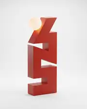 Zag