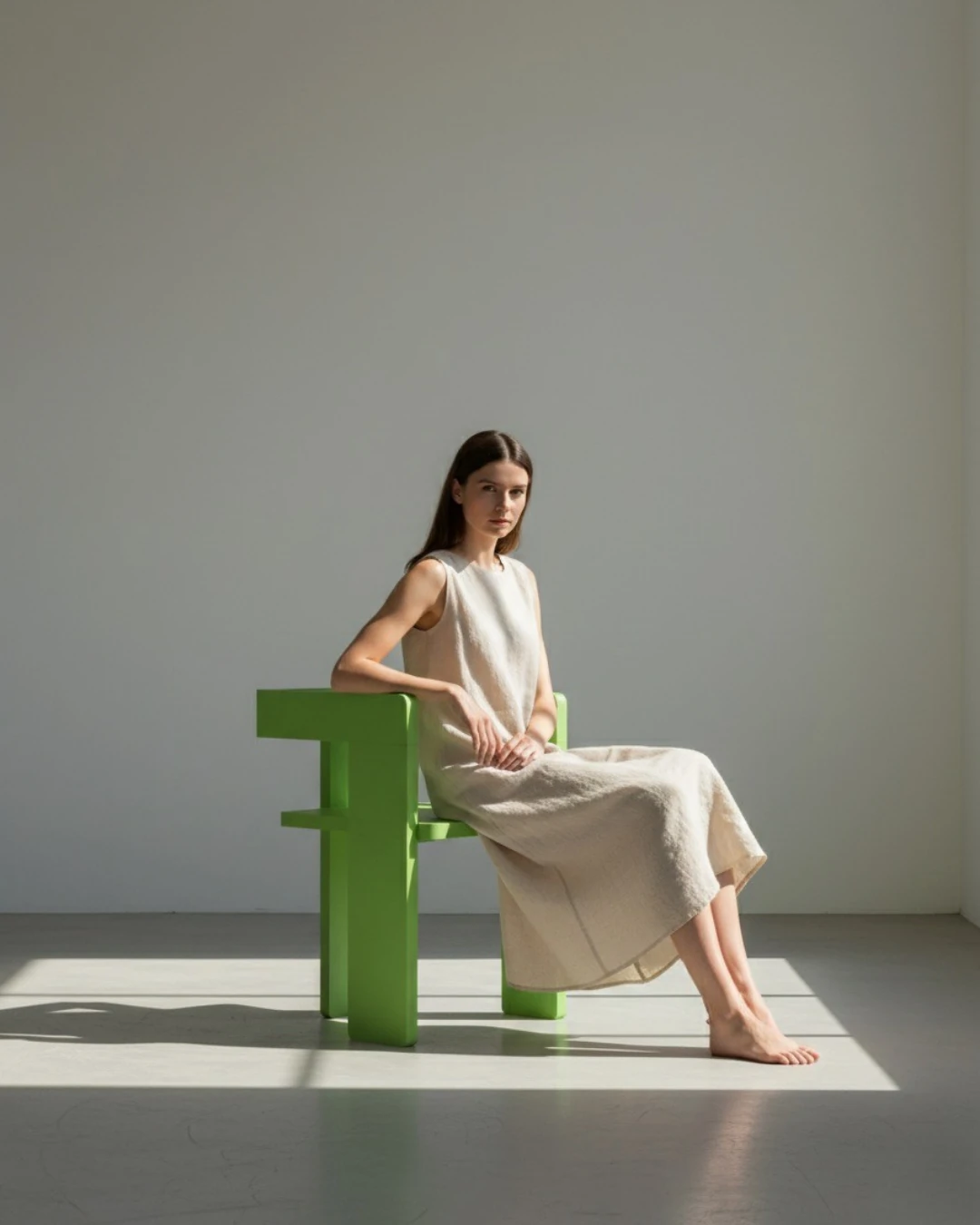 onn BLOCK - Tasarım Sandalye