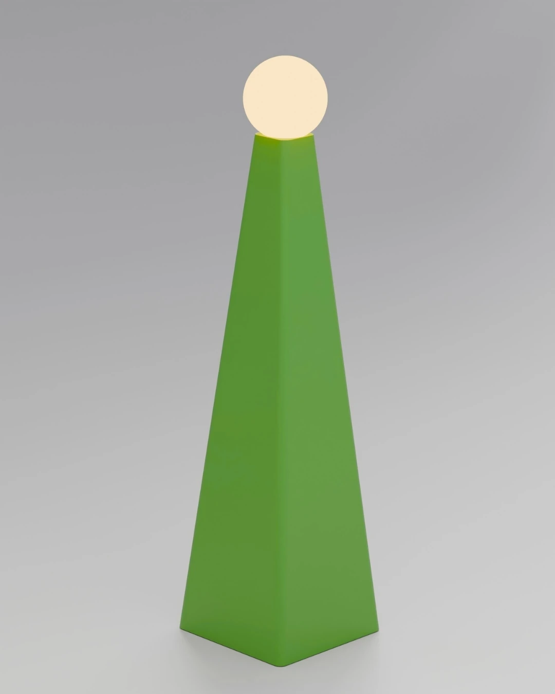 onn ORB - Özel Tasarım Lambader