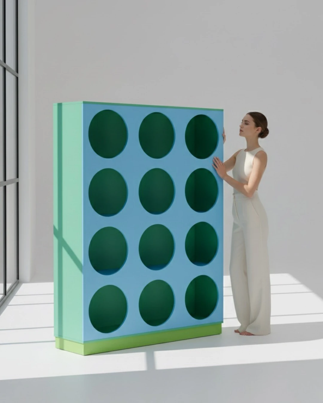 onn PIXEL - Tasarım Kitaplık