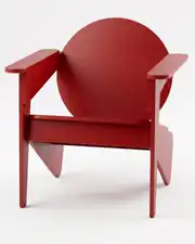 Nova
