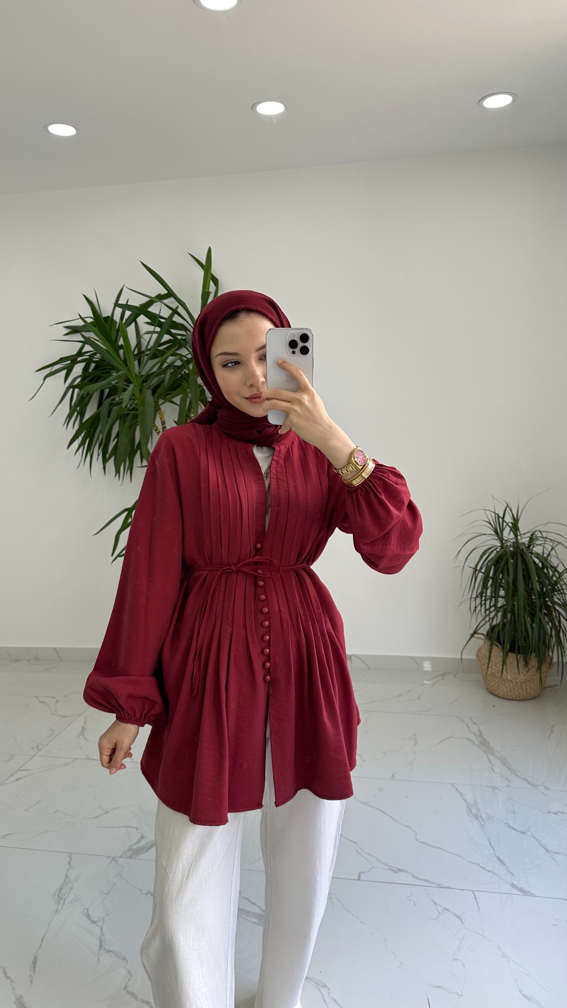 Bordo