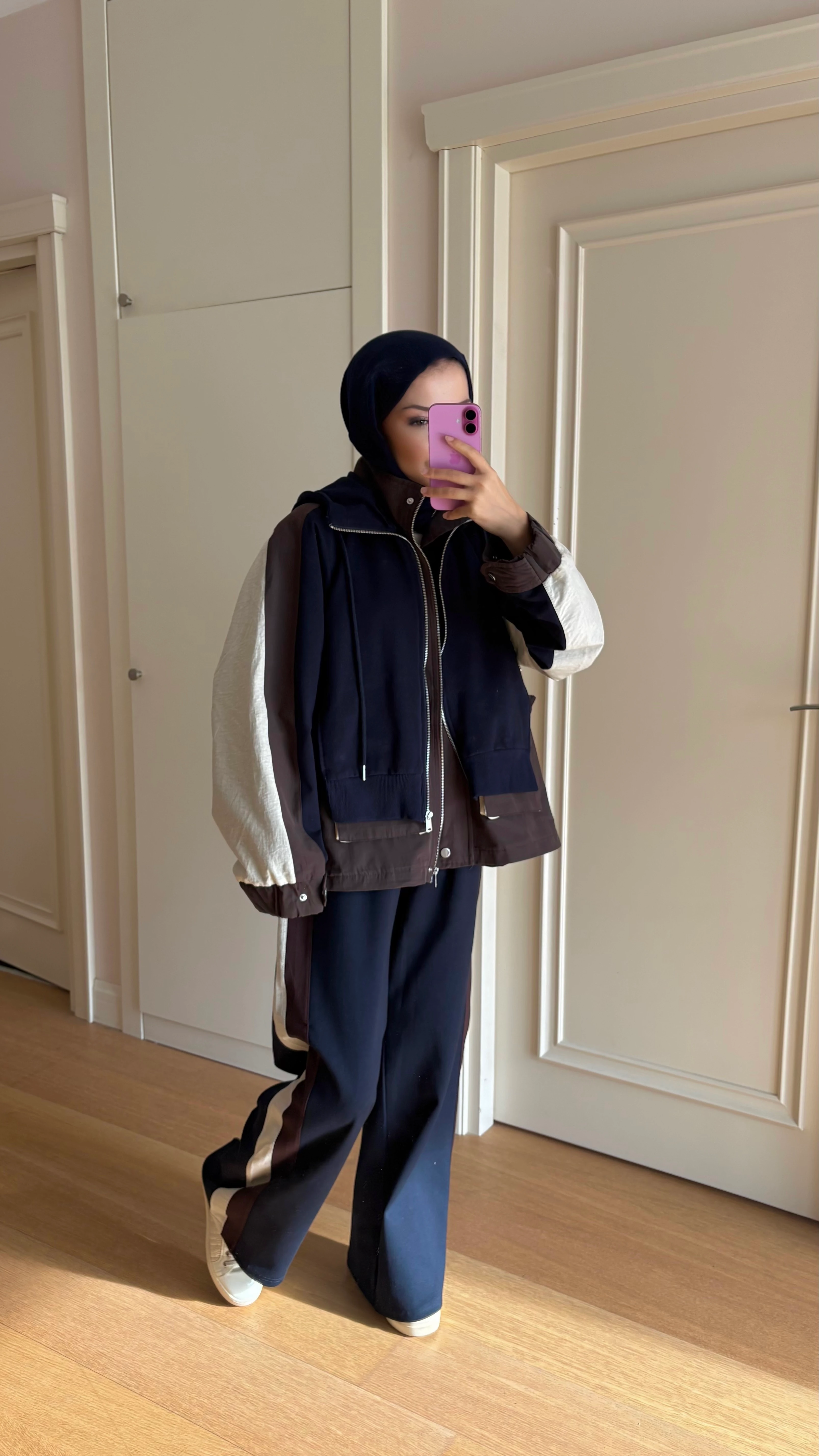 Garnili Tasarım Takım