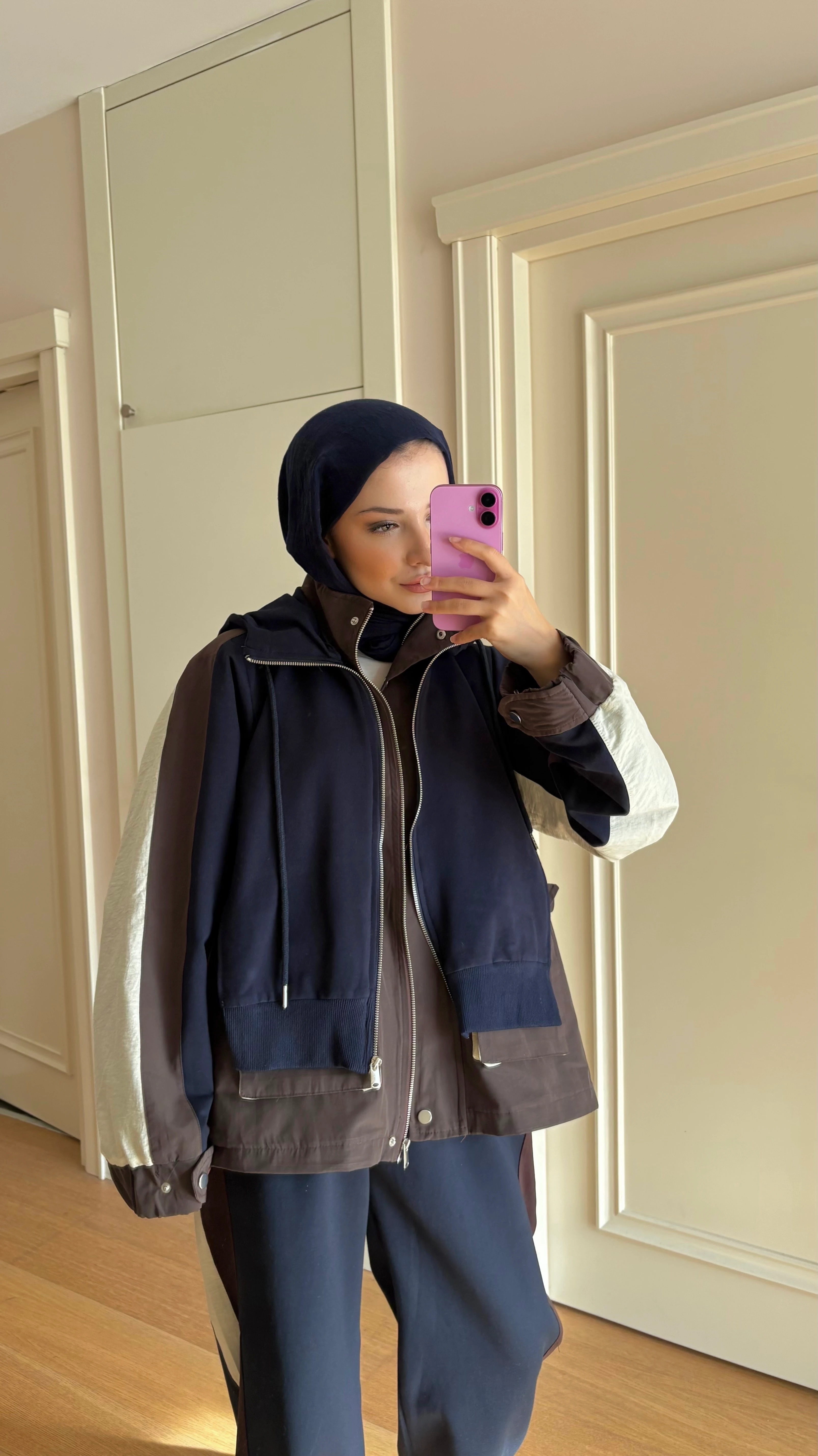 Garnili Tasarım Takım