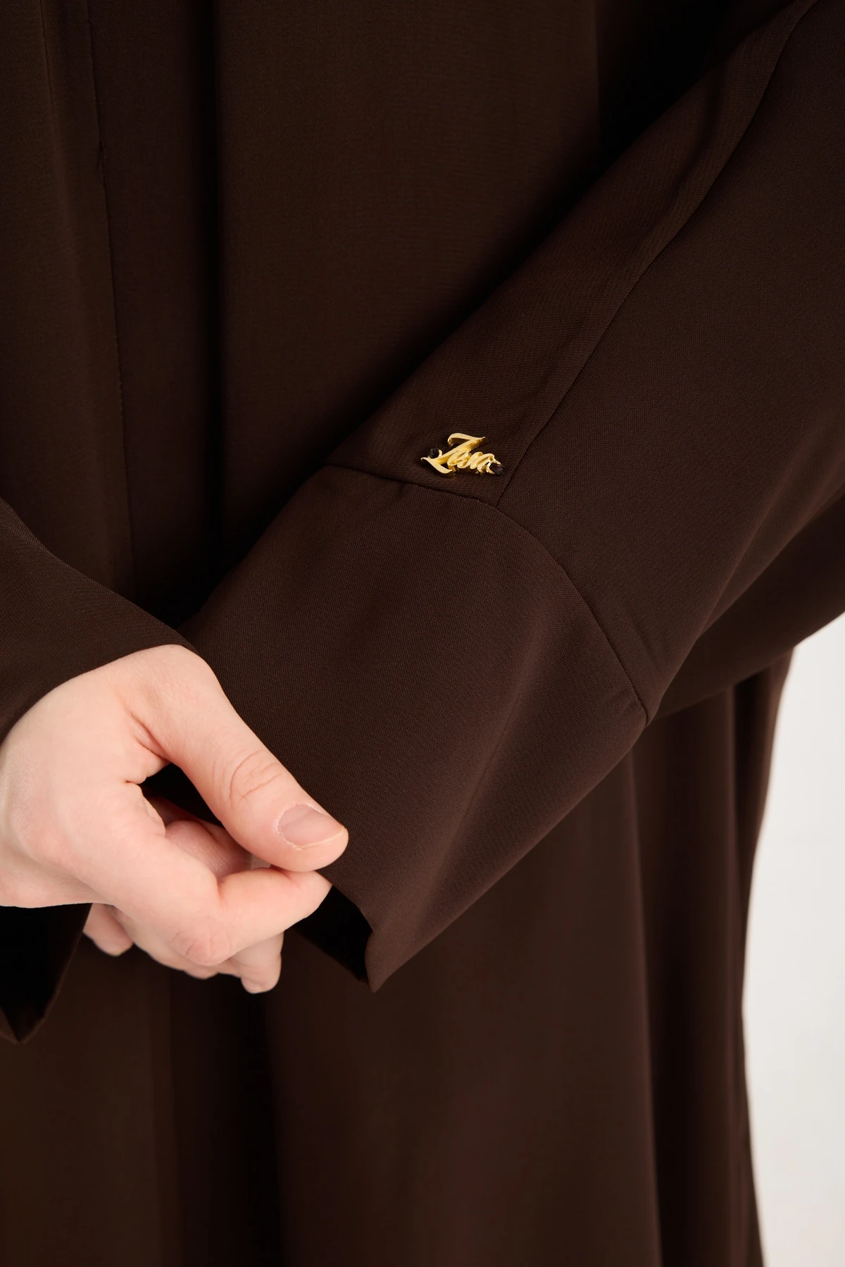 Acı Kahve Mısır Ferace