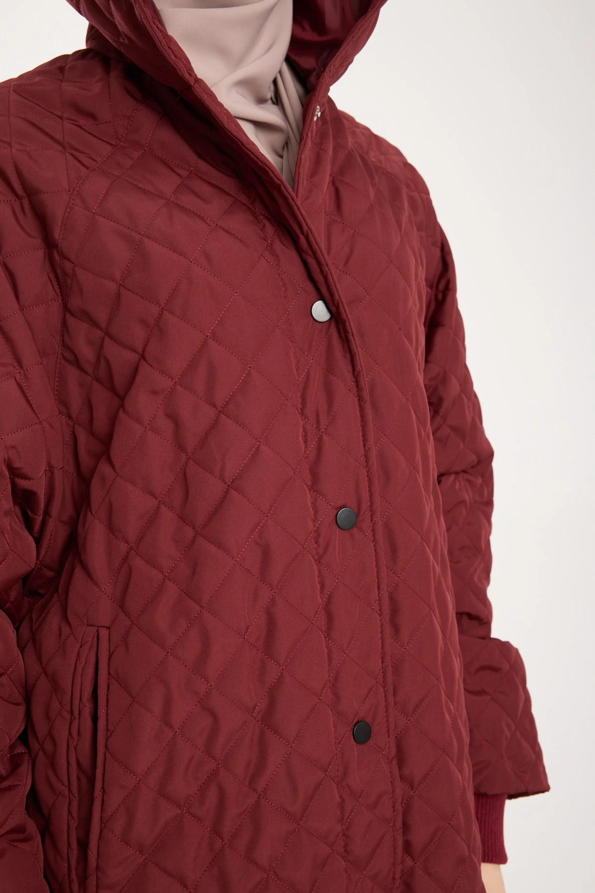 Bordo Kapitone Mont 110 CM