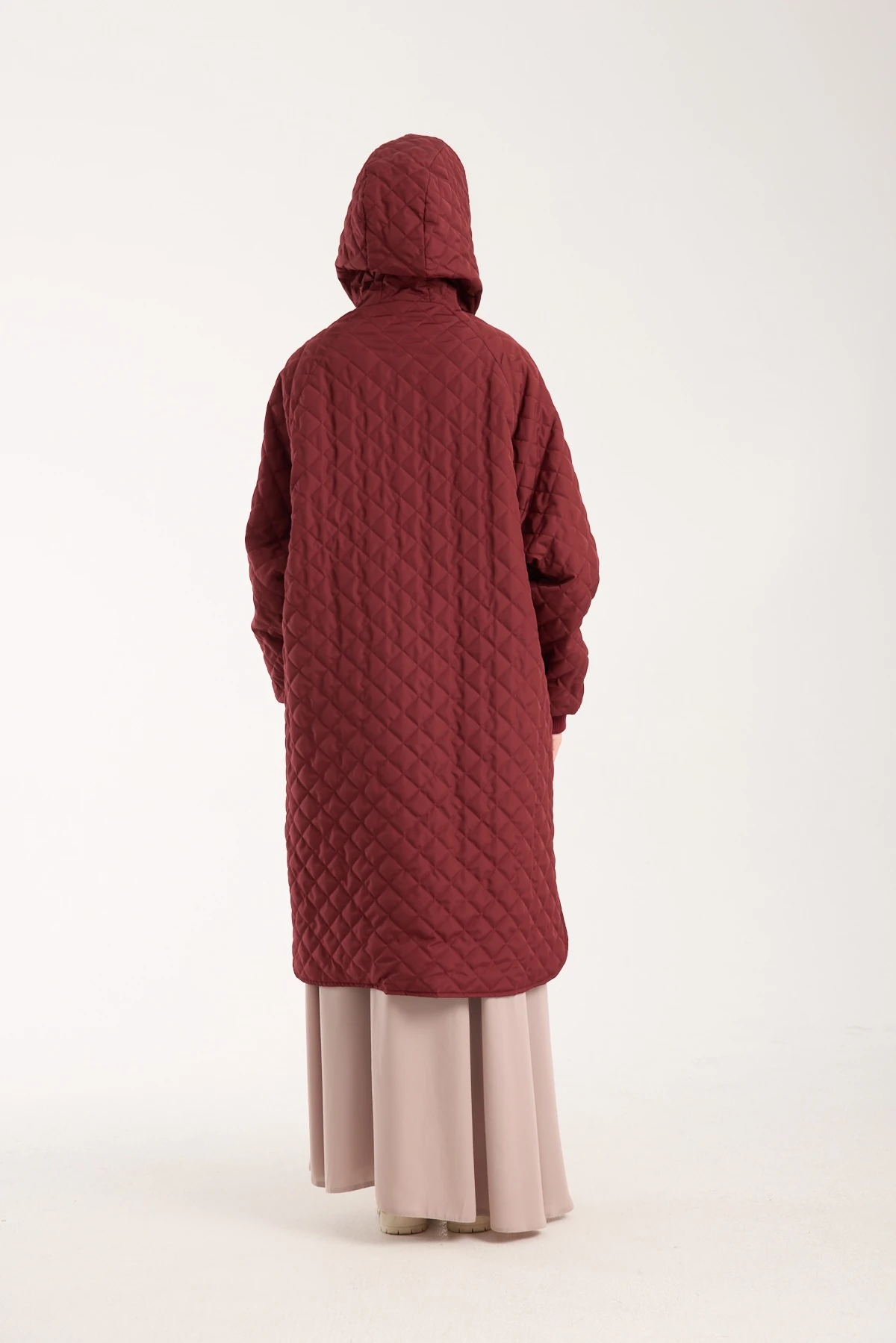 Bordo Kapitone Mont 110 CM