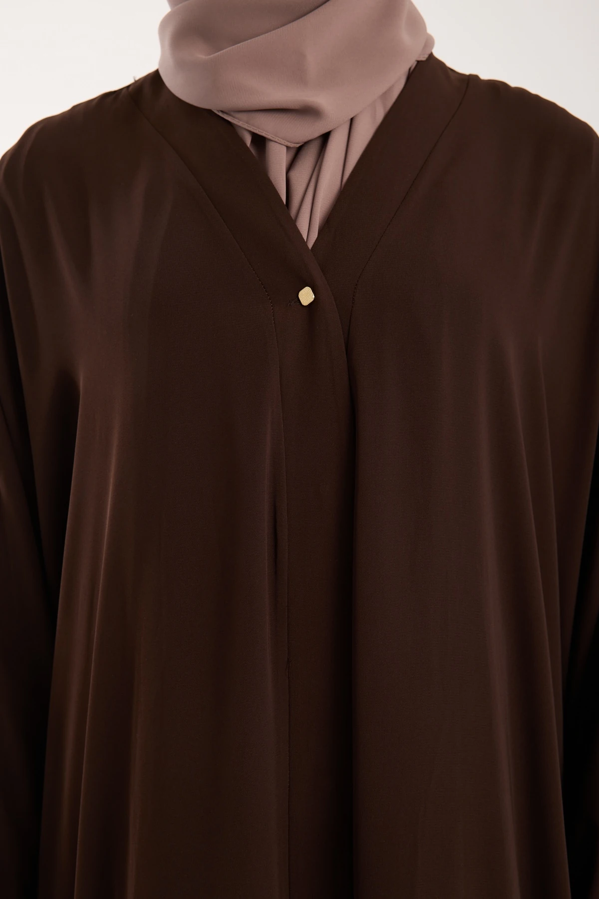 Acı Kahve Mısır Ferace