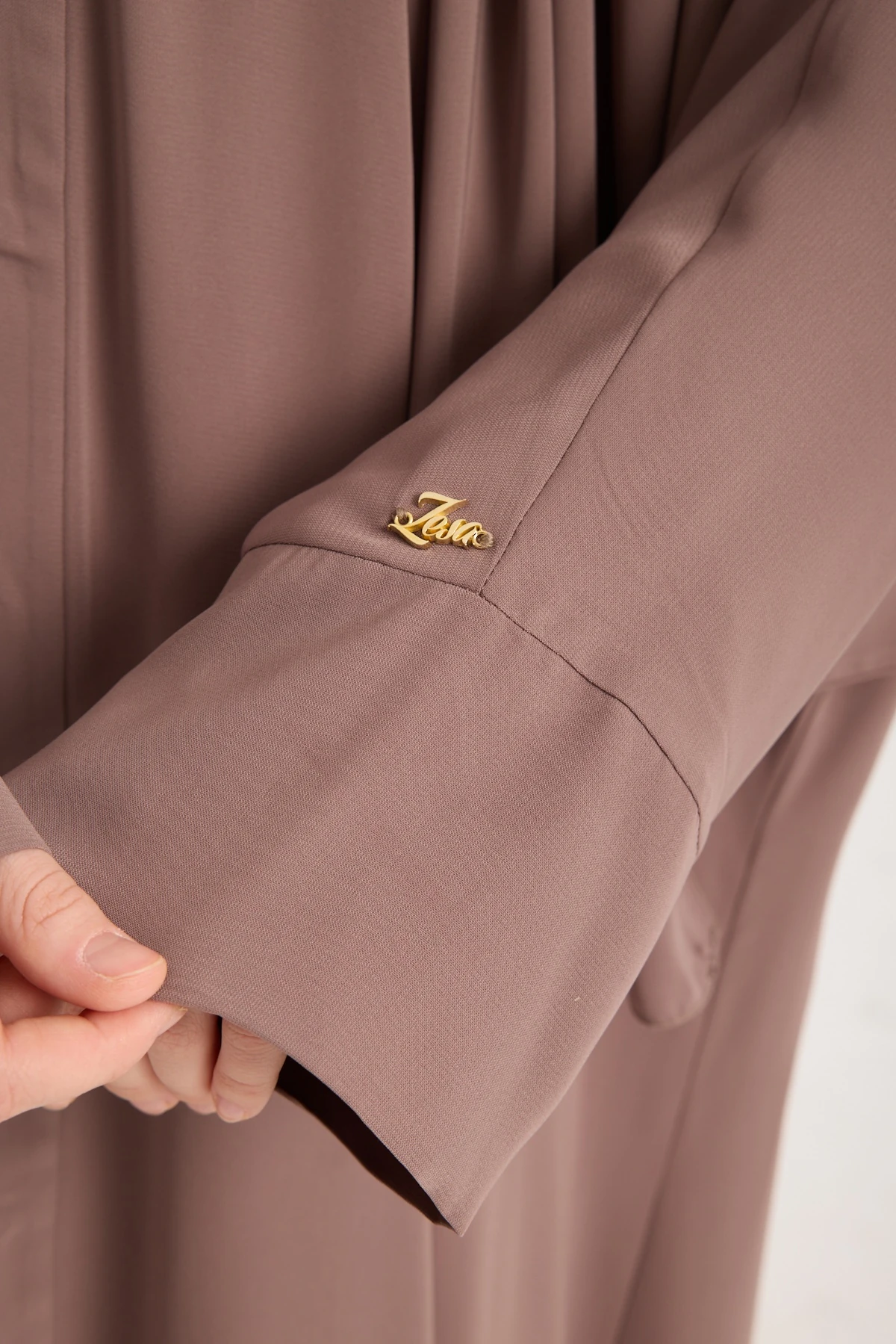 Vizon Mısır Ferace