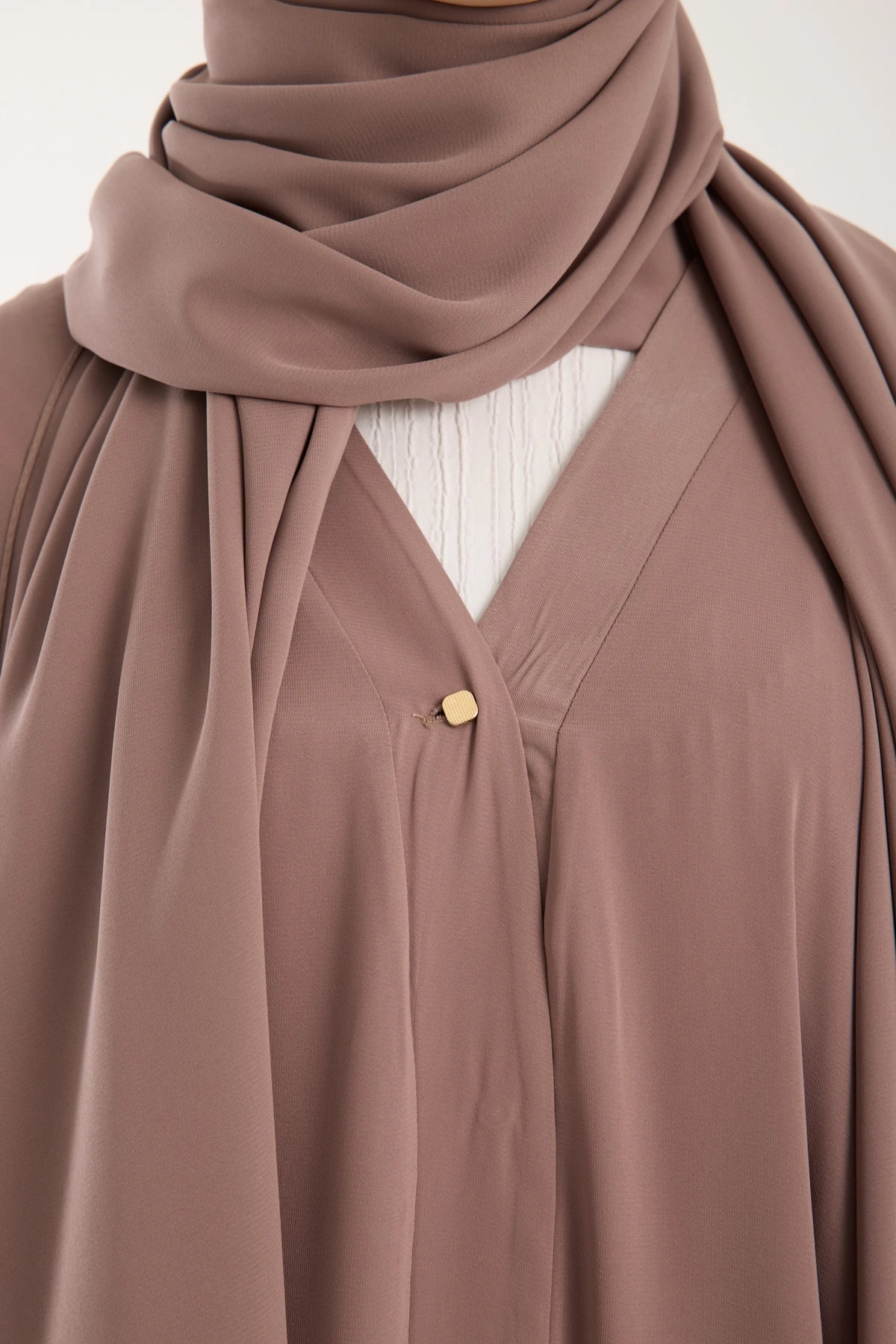 Vizon Mısır Ferace