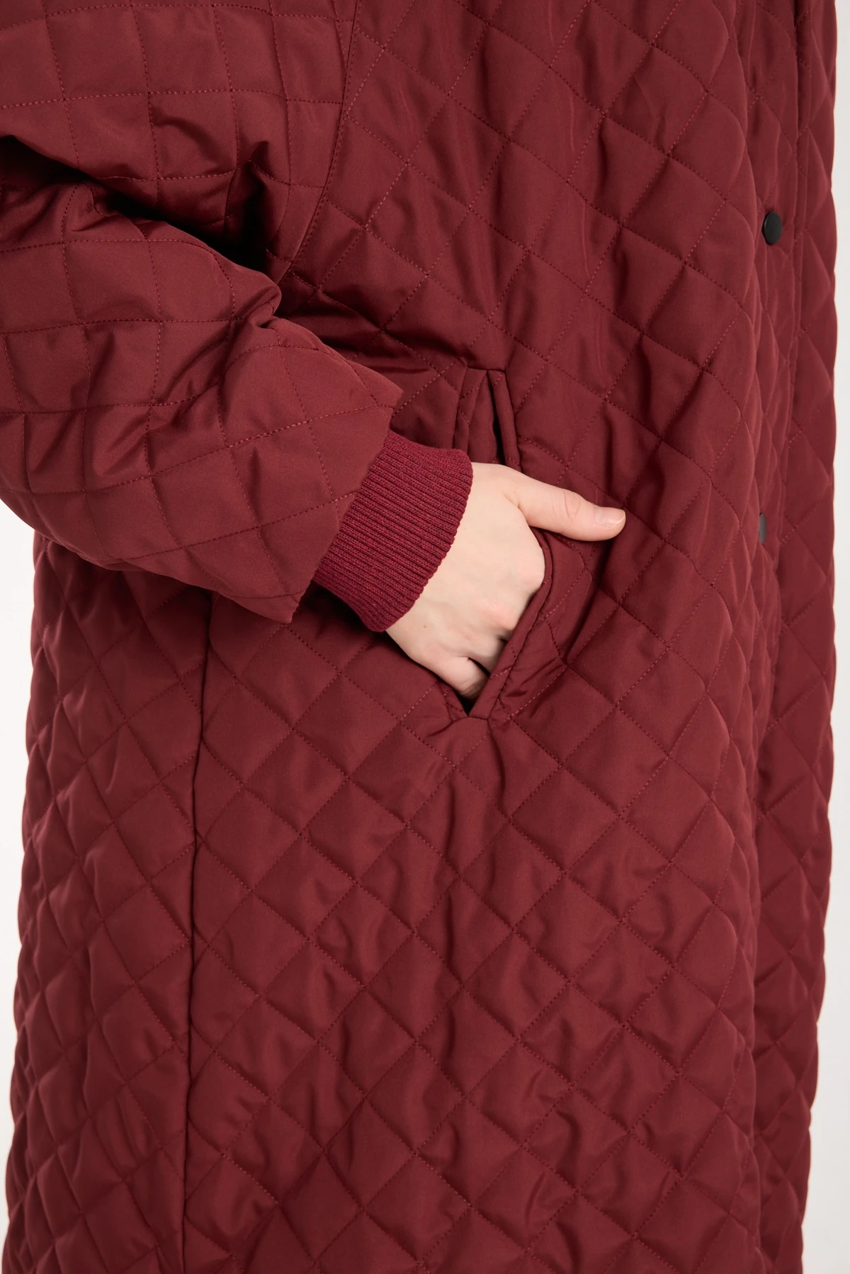 Bordo Kapitone Mont 110 CM