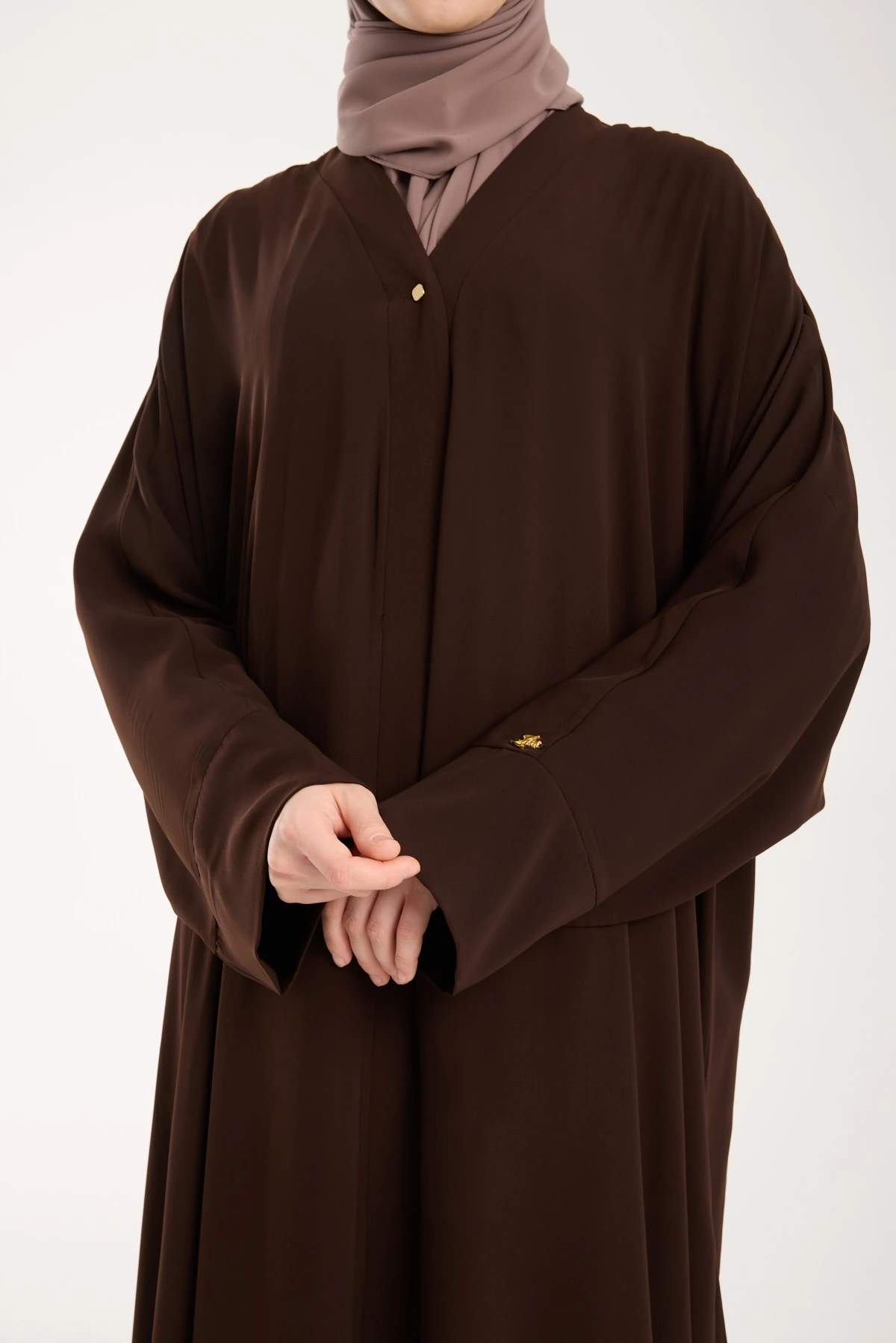 Acı Kahve Mısır Ferace