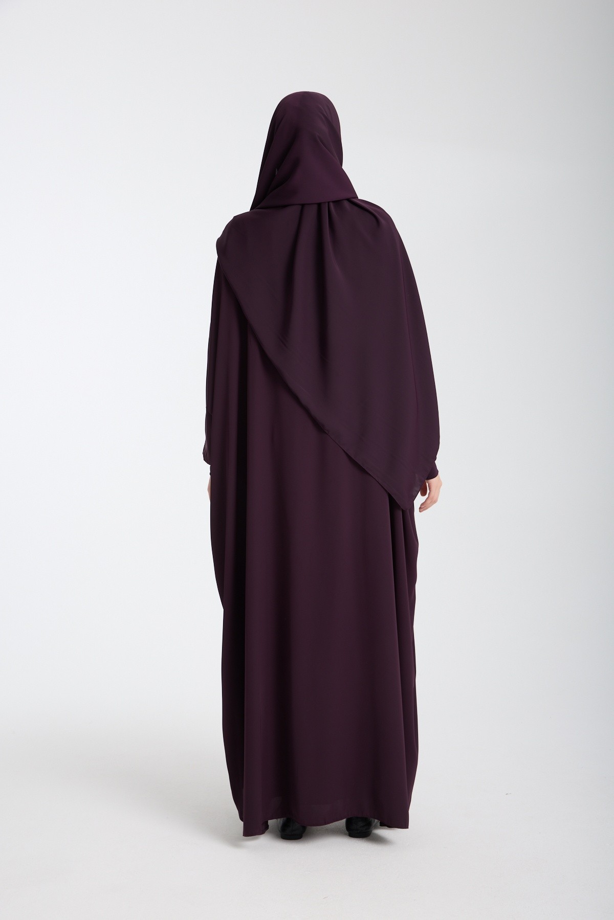 Mürdüm Dubai Şal