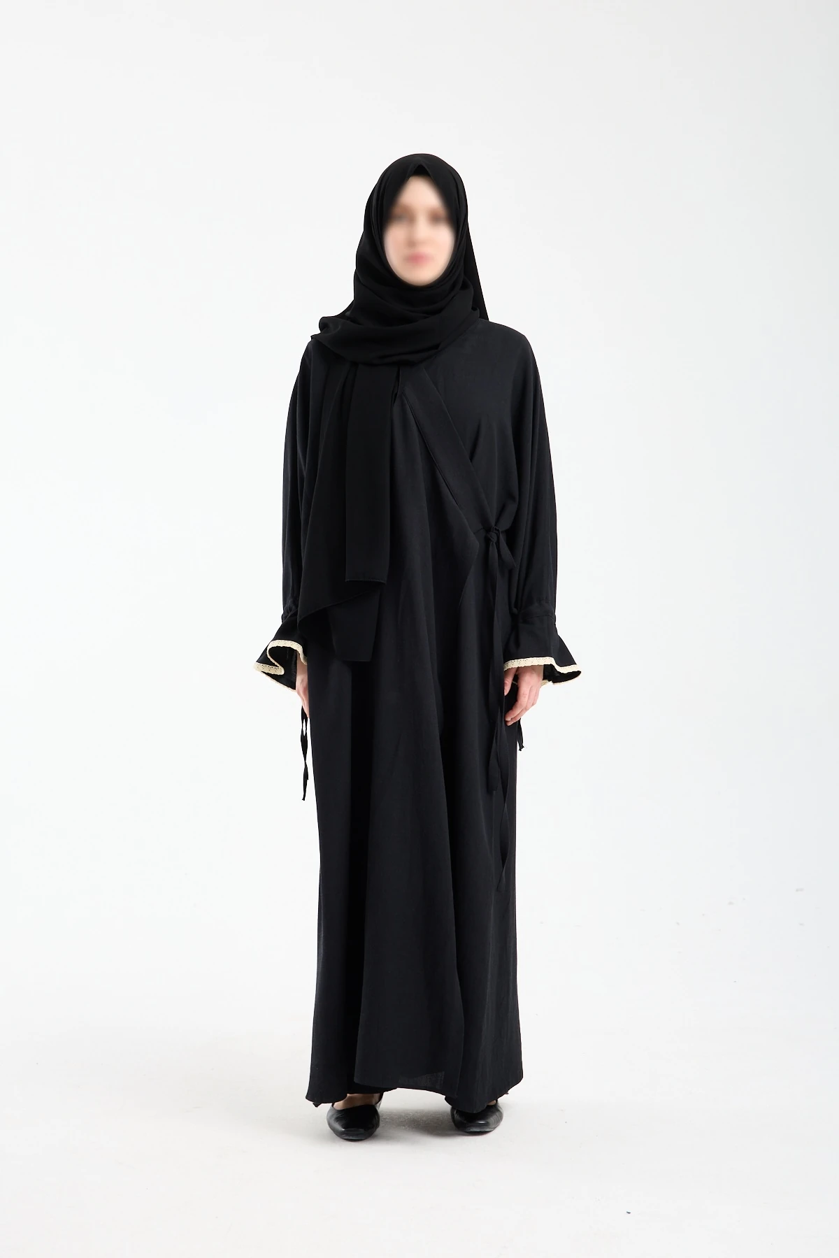 namaz さま zesa-27-01-2619232.webp