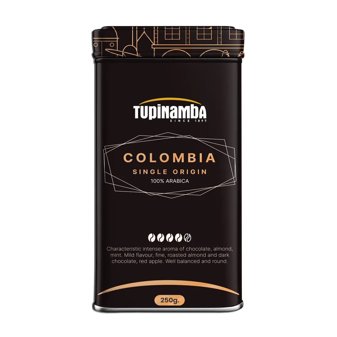 colombia.jpg