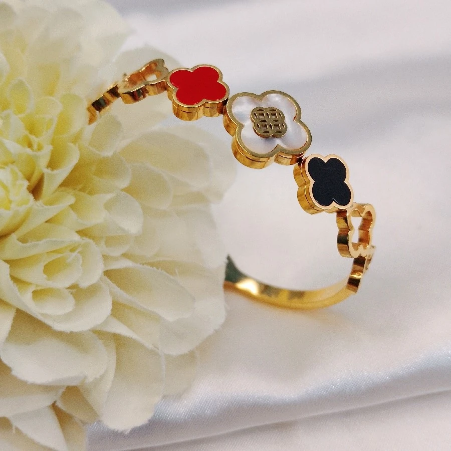 ÇELİK GOLD RENKLİ SEDEFLİ MARKA 20 CM KARARMAZ PASLANMAZ KELEPÇE