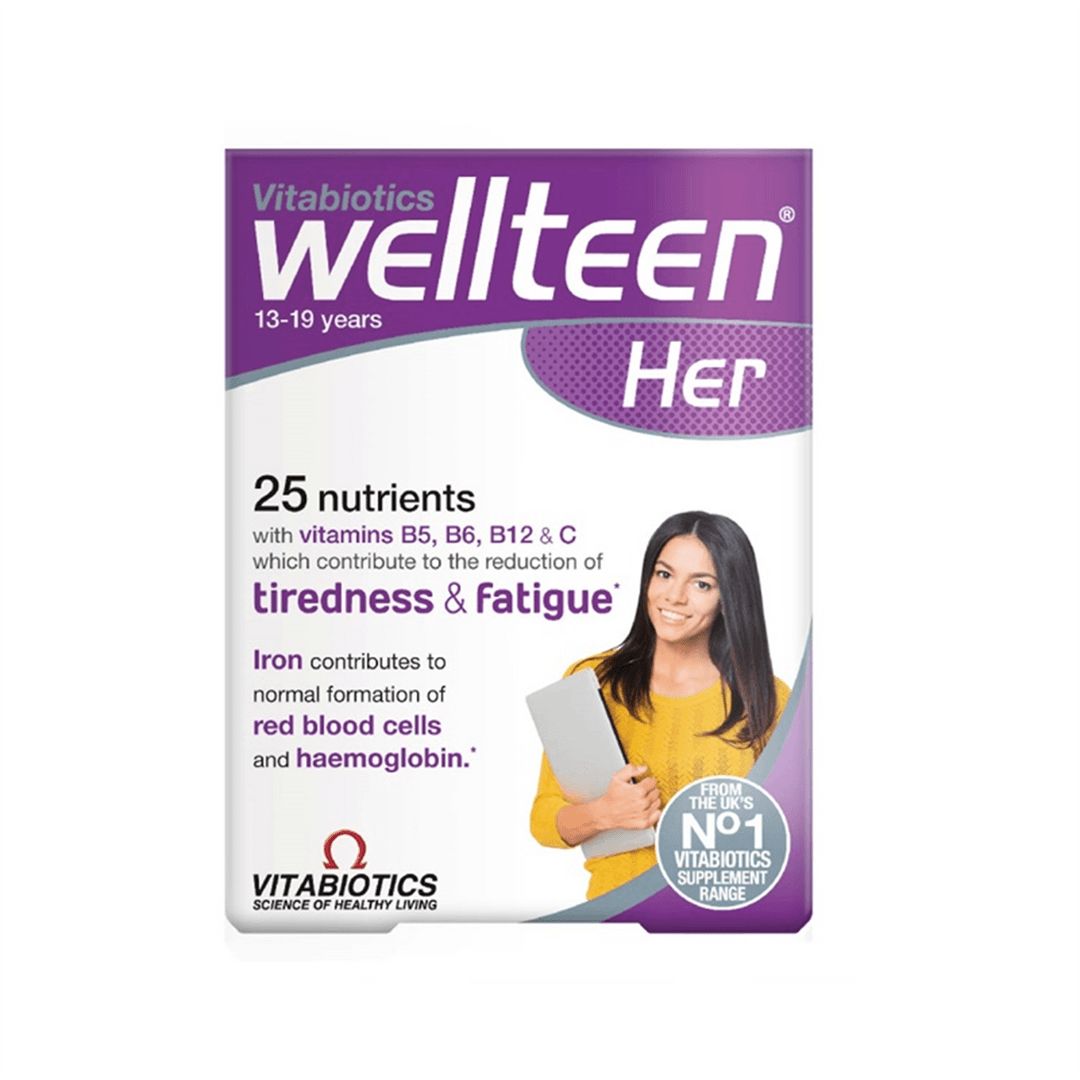 Her 13. Wellteen her витамины. Wellteen him витамины. Витабиотикс витамины для женщин. Wellteen витамины her инструкция.