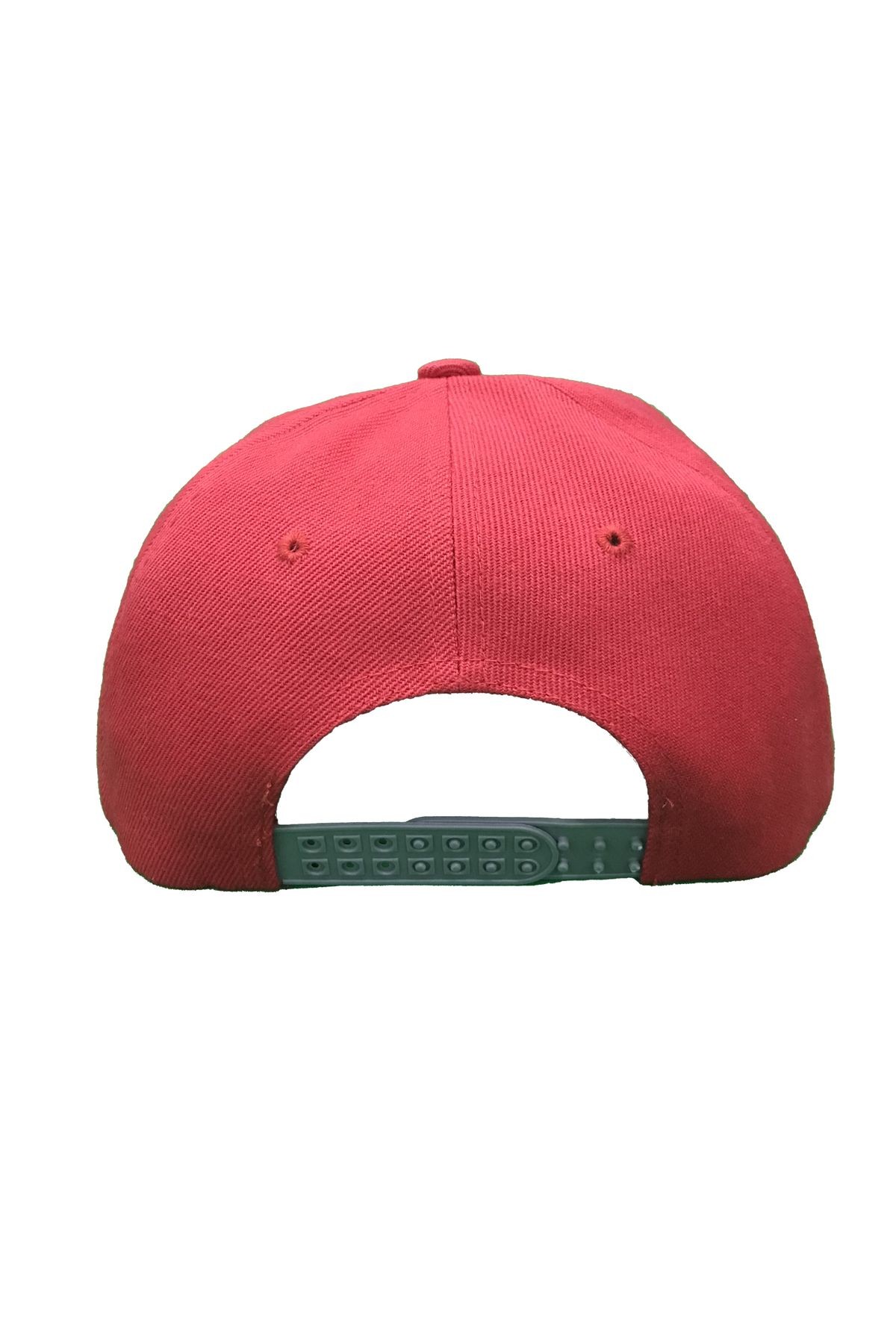 Jordan Hip-Hop Şapka (Özel Kolleksiyon)