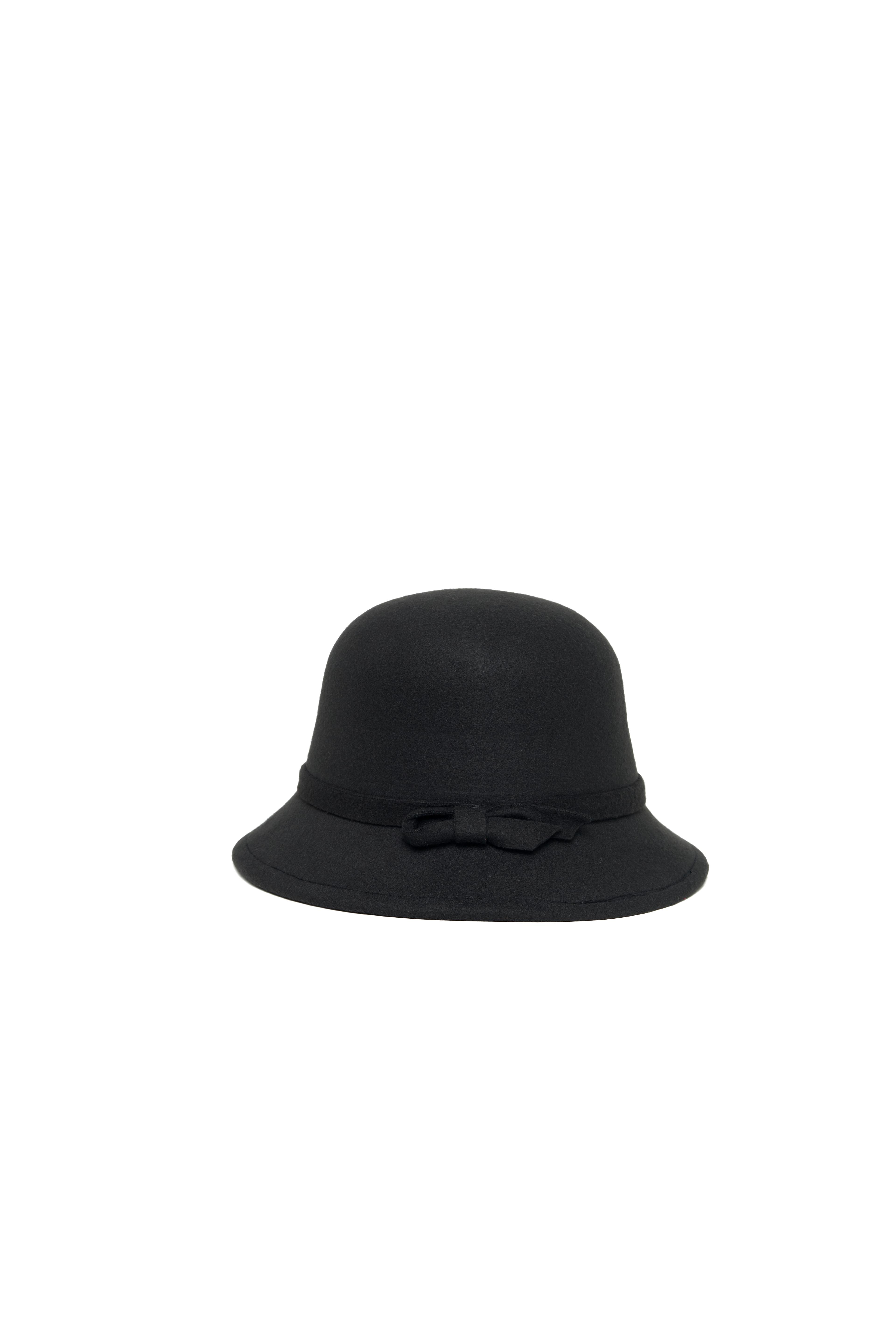 Kaşe Kaşmir - Bayan Bucket Fotör