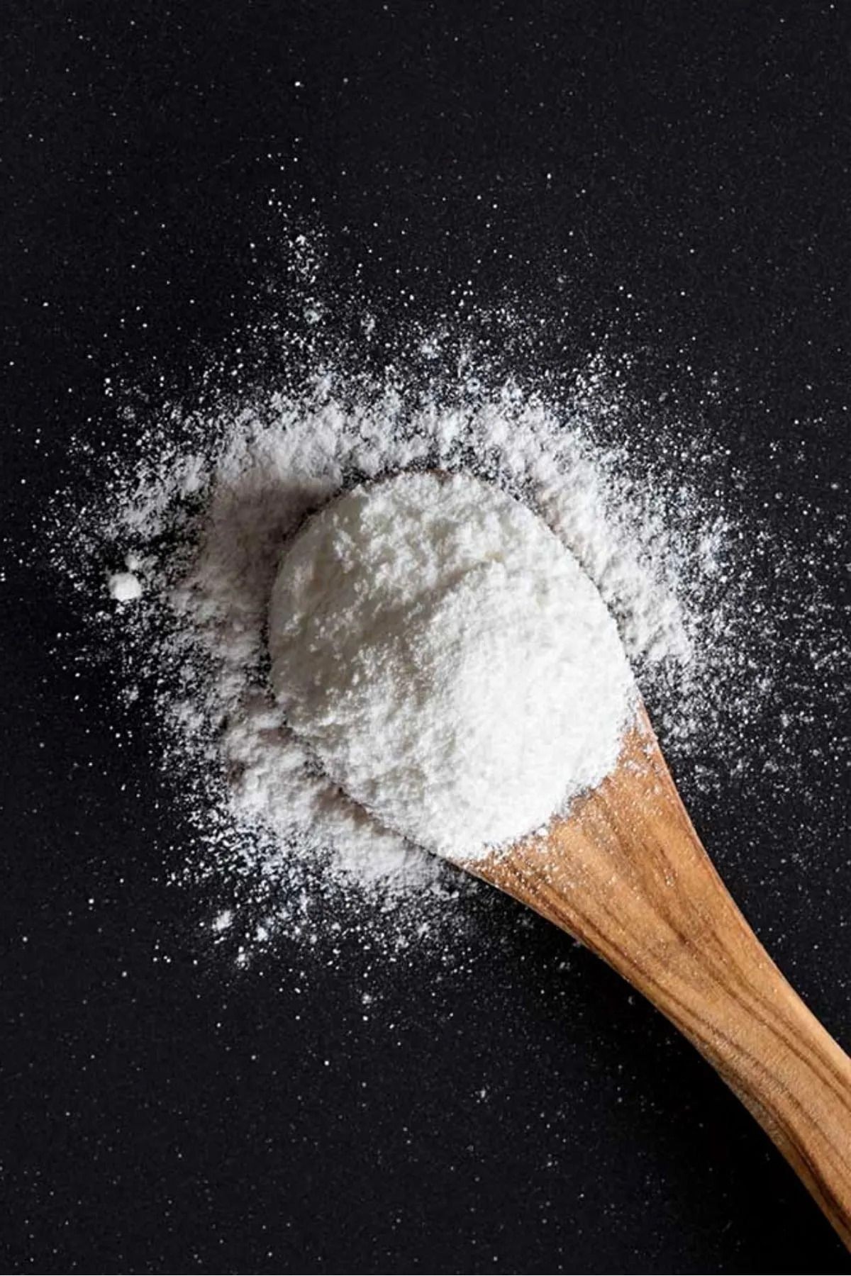 Saf Karbonat 500 gr Gıda Tipi Içilebilir Sodyum Bi Karbonat