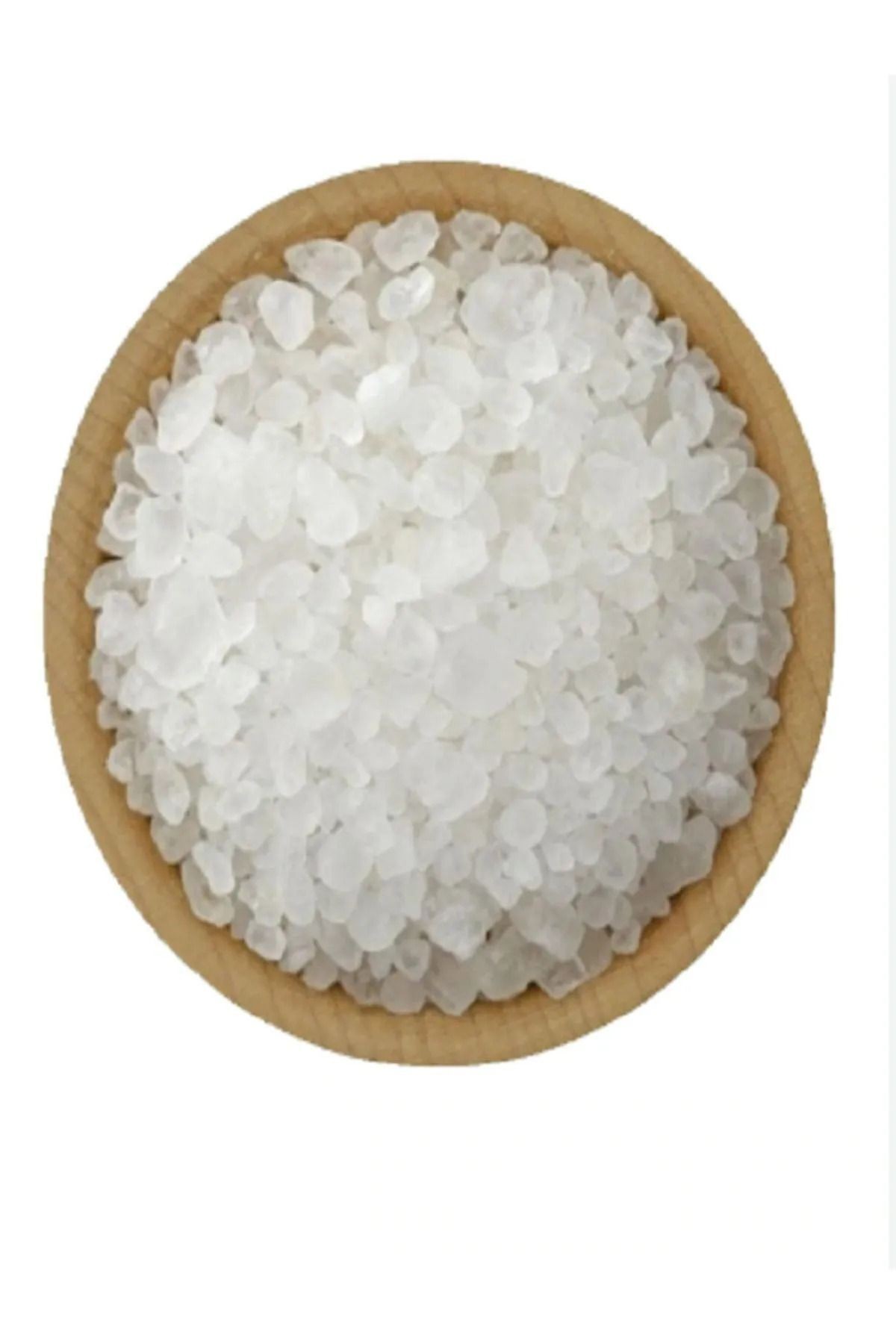 Limon Tuzu (TANE) 1 Kg