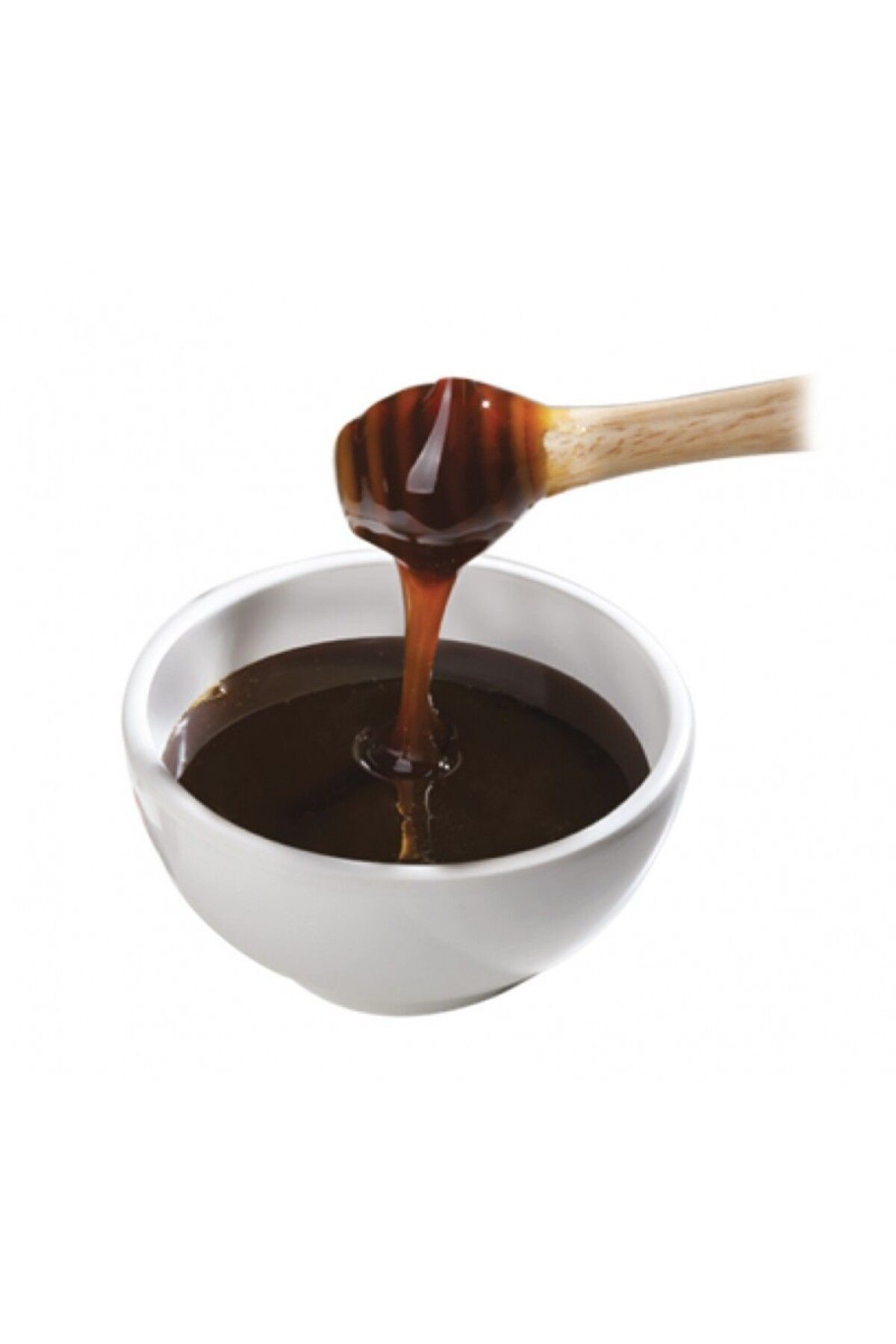Hurma Özü 700 Gr (Soğuk Sıkım)