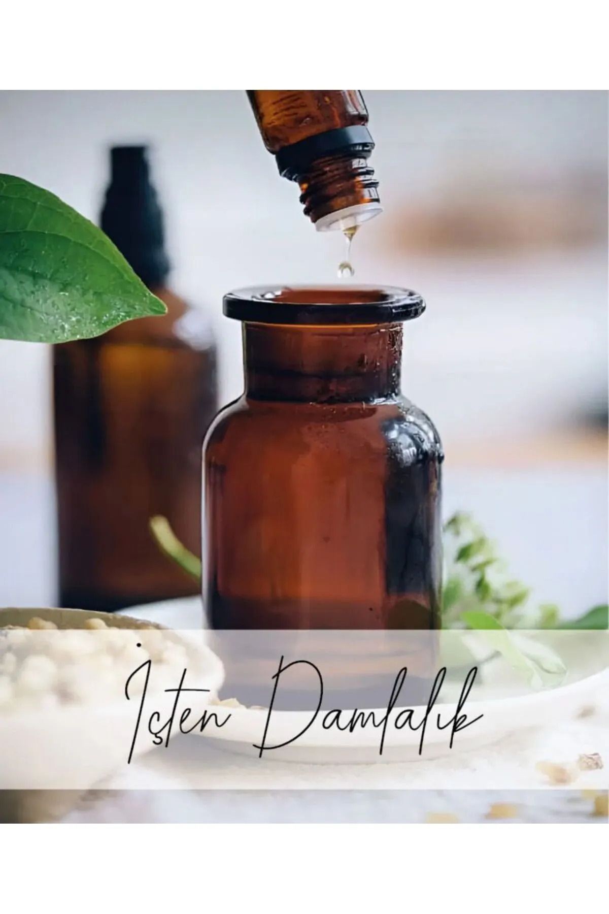 Ardıç Yağı %100 Saf Ve Doğal 20 Ml
