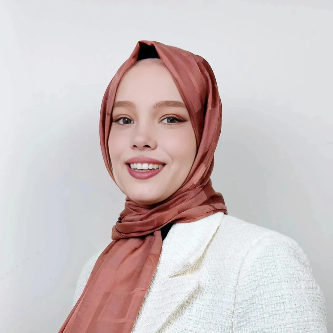 Kiremit Renkli Jakarli Şal