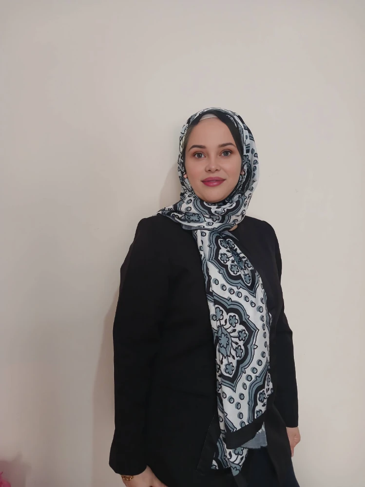 Siyahbeyaz Hemini Şal