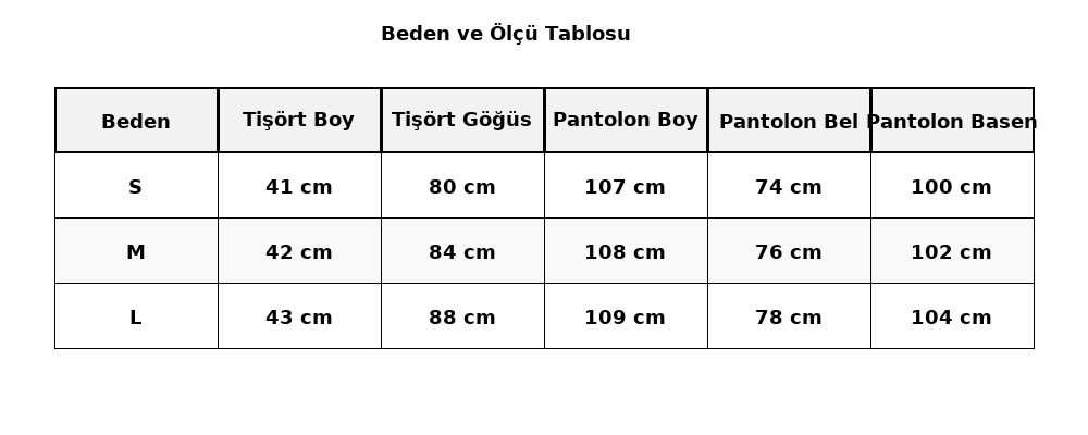 Kısa Kollu Crop Top ve Yüksek Bel Pantolon- Kadın Spor Şık İkili Takım 
