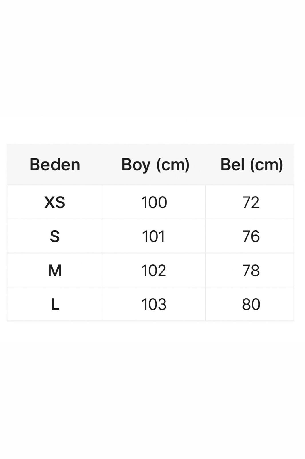 Çiçek Desenli Askılı Yazlık Midi Elbise
