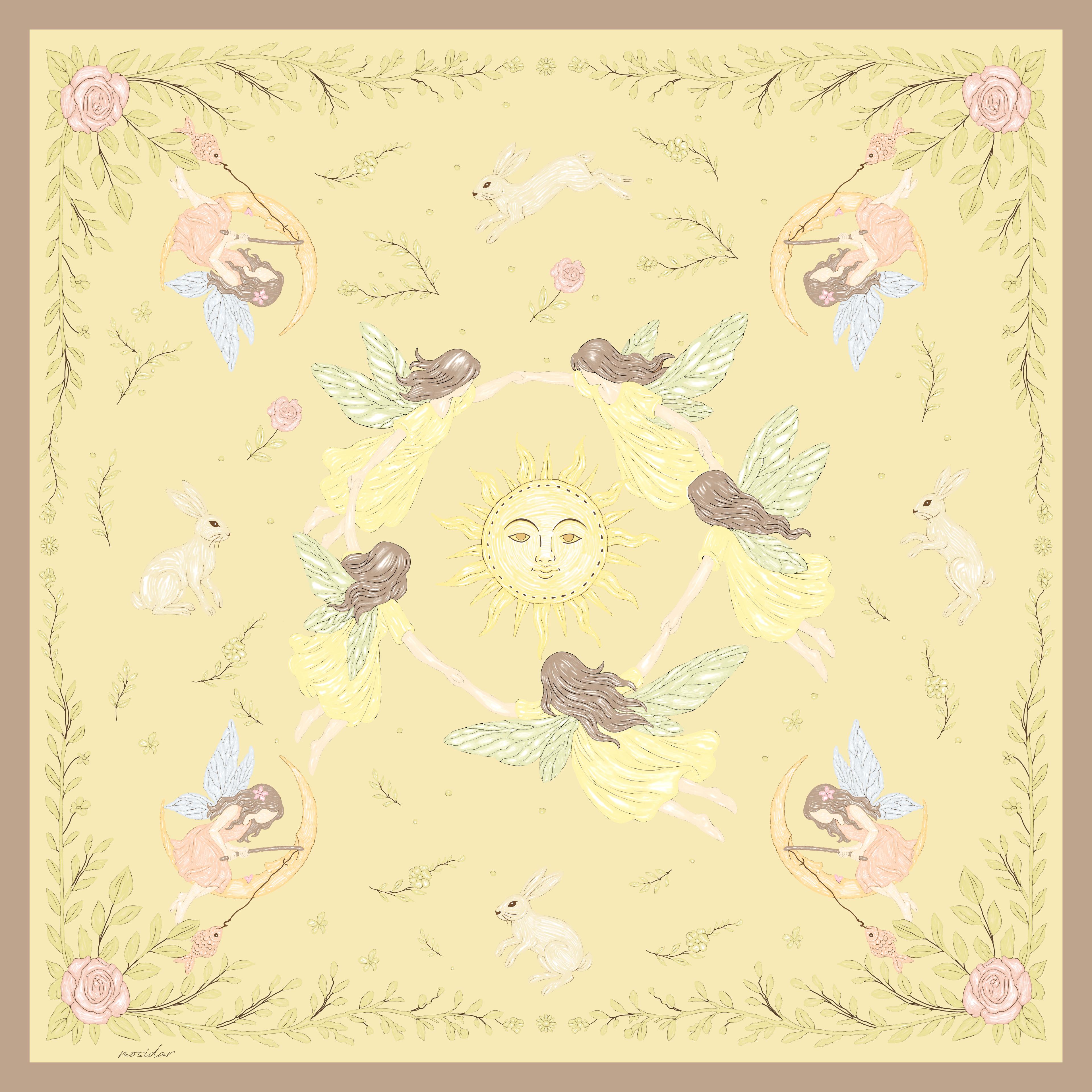 Sunspell
