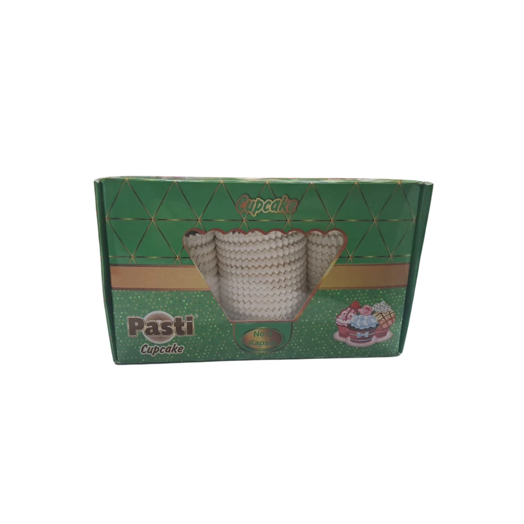 3 No Beyaz Kapsül 750 Adet