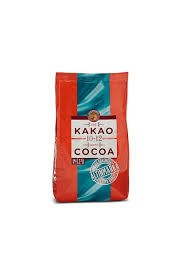 ALTINMARKA KAKAO 1 KG