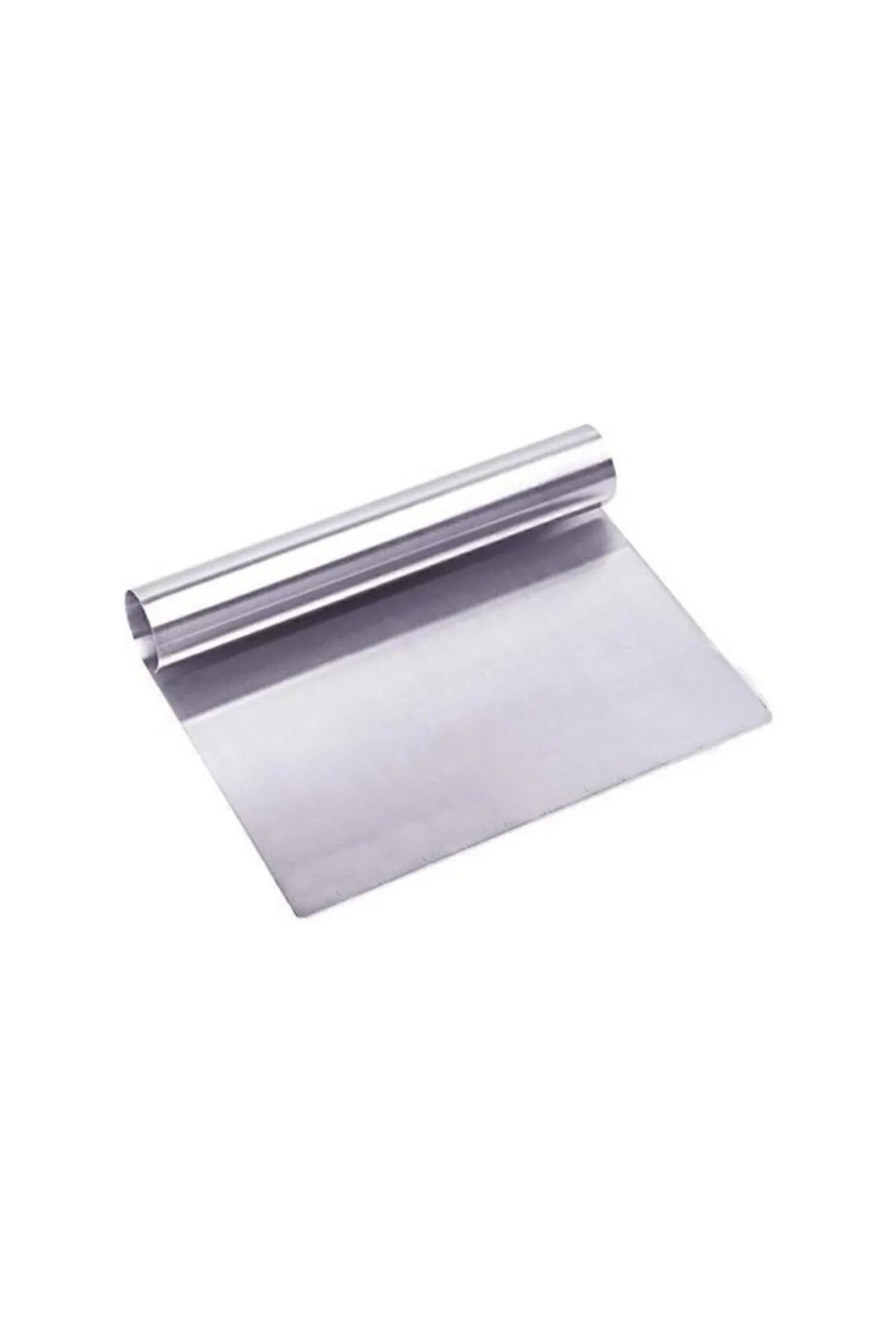 Metal Kazıyıcı (Spatula) 17 Cm