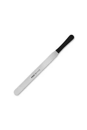 Pırge Pasta Paleti 25 Cm