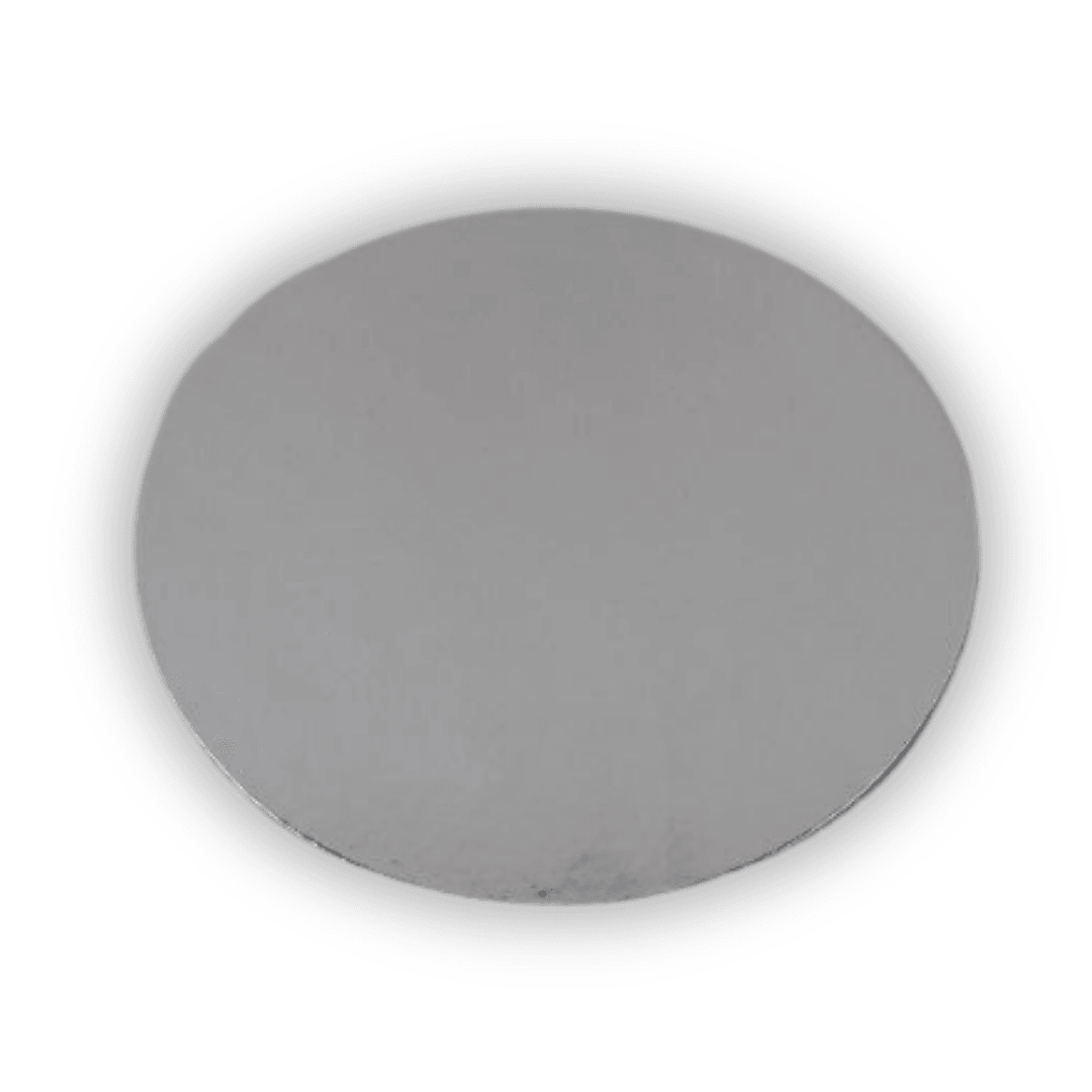 SELEFONLU PASTA ALTLIĞI GÜMÜŞ 1.5 MM x 20 CM 10 Adet