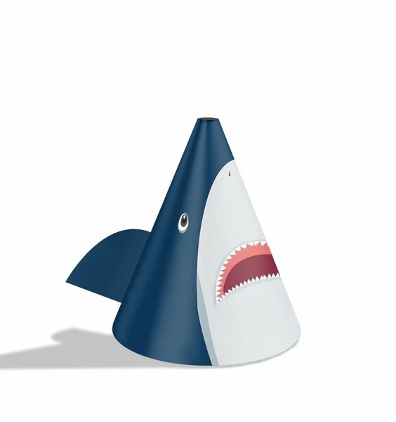 8'LI KUKULETA KÖPEKBALIĞI TEMALI