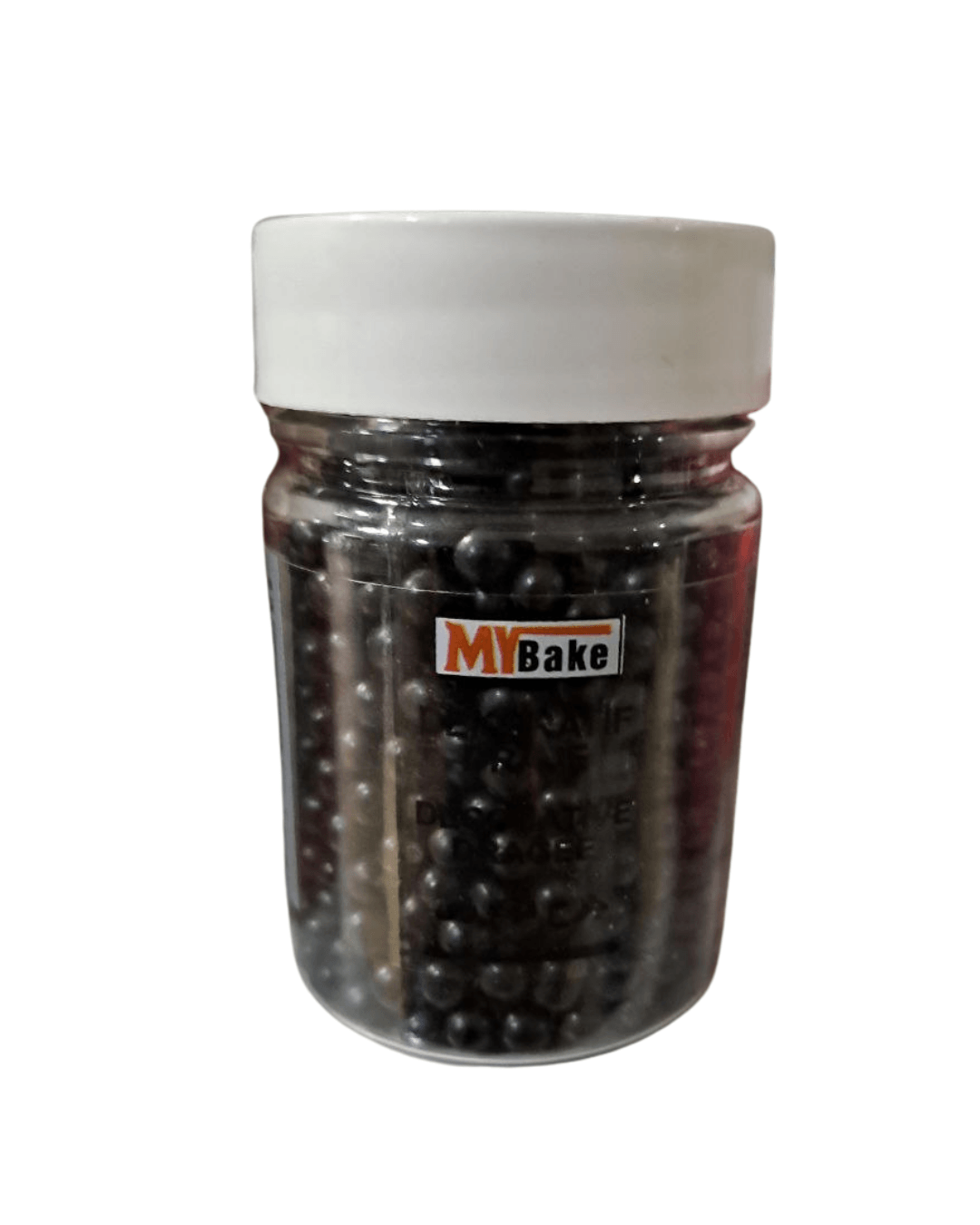 MyBake Draje 45 Gr 4 mm