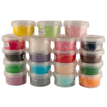 Şekersugar Şeker Hamuru 200  Gr