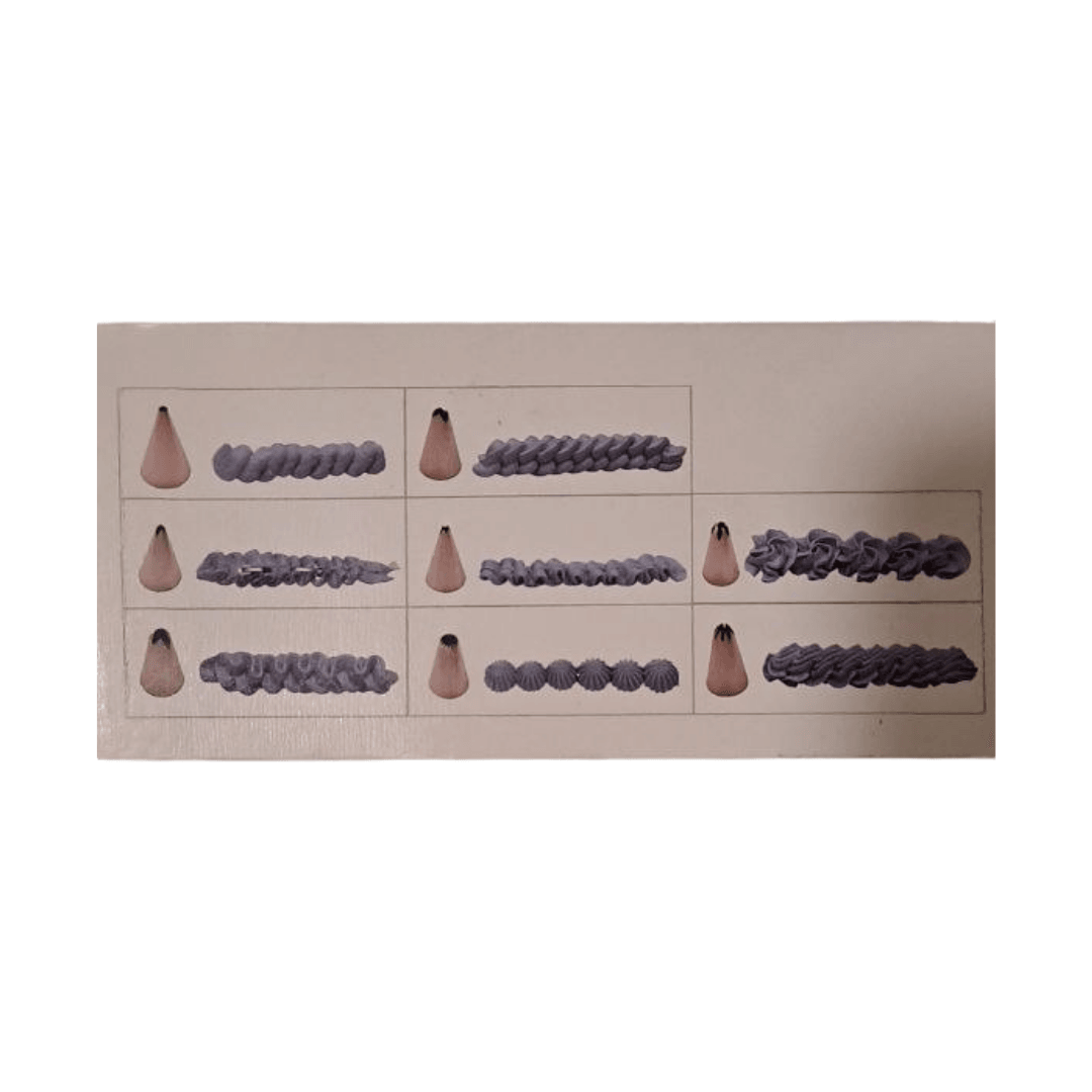 Torbalı Duy Set