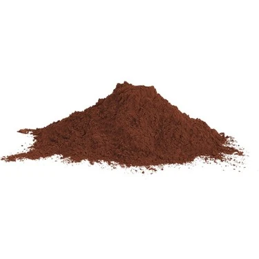 ALTINMARKA KAKAO 100 Gr