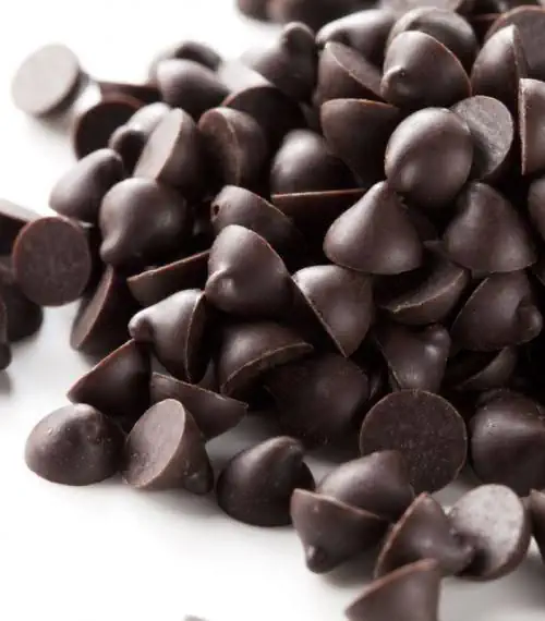 Ovalette Bitter Kokolin Damla 200 Gr