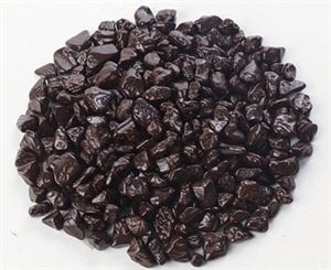 Altınmarka Bitter Kırıntı Çikolata 200 Gr