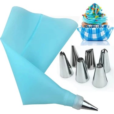 Torbalı Duy Set