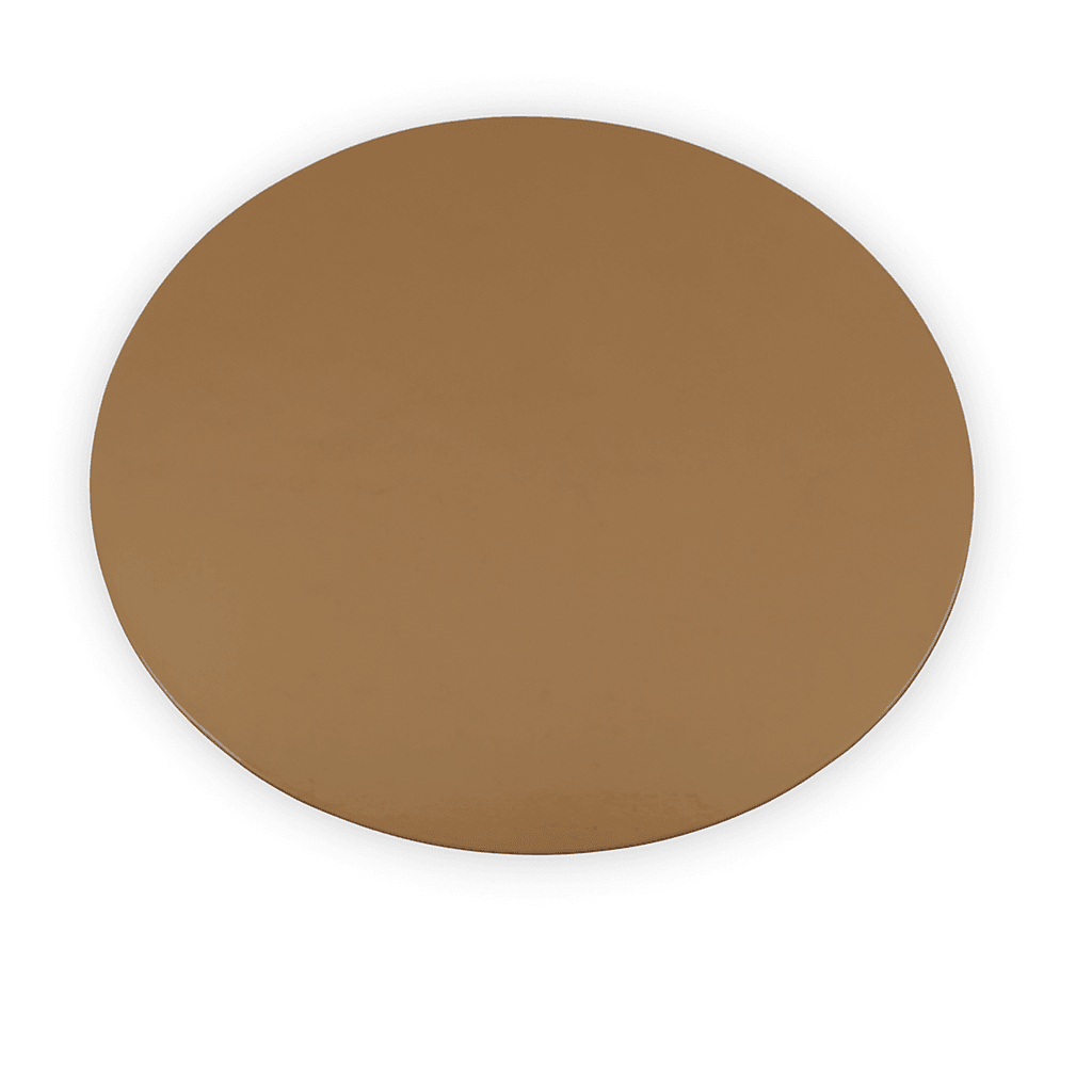 SELEFONLU PASTA ALTLIĞI GOLD 1.5 MM x 30 CM