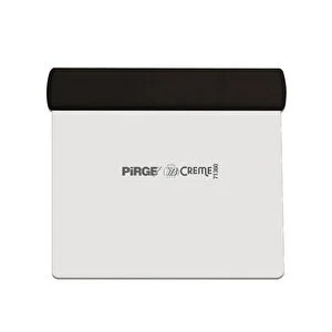 Pırge Hamur Kazıyıcı 12 Cm