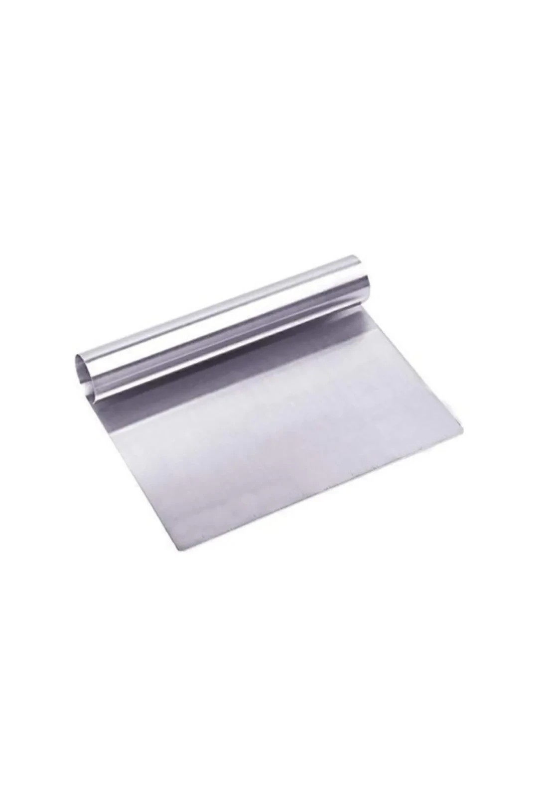 Metal Kazıyıcı (Spatula) 12 Cm