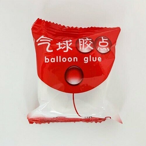 BALON BAĞLAMA BANDI